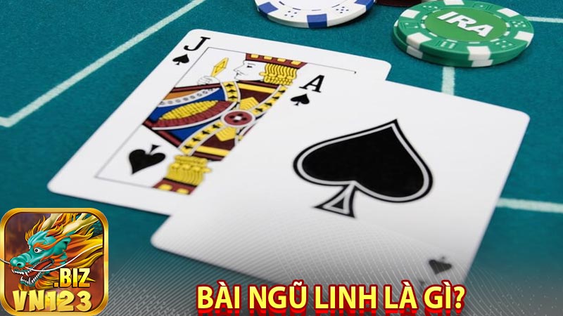 Bài ngũ linh là gì?